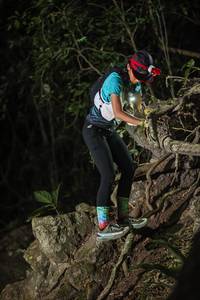 BIB: 
                            <button type="button" onclick="openModal(28065536)" class="btn btn-primary btn-sm float-right btn-popup" data-toggle="modal" data-target=".modal-high-quality">
                        <i class="fas fa-shopping-cart"></i> Add to Cart
                    </button>
                                            <button type="button" onclick="isThisMe(28065536, true)" class="btn btn-success btn-sm float-right btn-popup btn-isme hidden" data-toggle="tooltip" data-placement="bottom" title="นี่คือรูปของคุณใช่ไหม คลิกที่นี่เพื่อเอาเข้าอัลบั้ม">
                        <i class="fas fa-plus"></i> Add to album
                    </button>
                    <button type="button" onclick="isThisMe(28065536, false)" class="btn btn-warning btn-sm float-right btn-popup btn-isnotme hidden">
                        <i class="fas fa-ban"></i> Remove from album
                    </button>